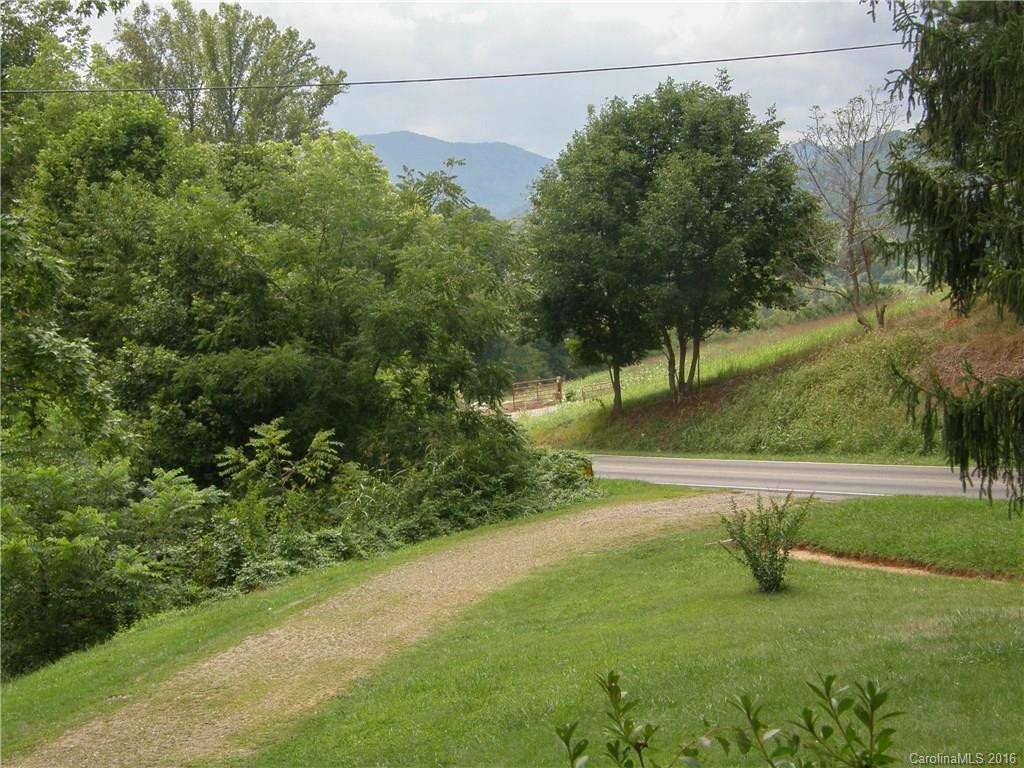 692 Newfound Road - Photo 21