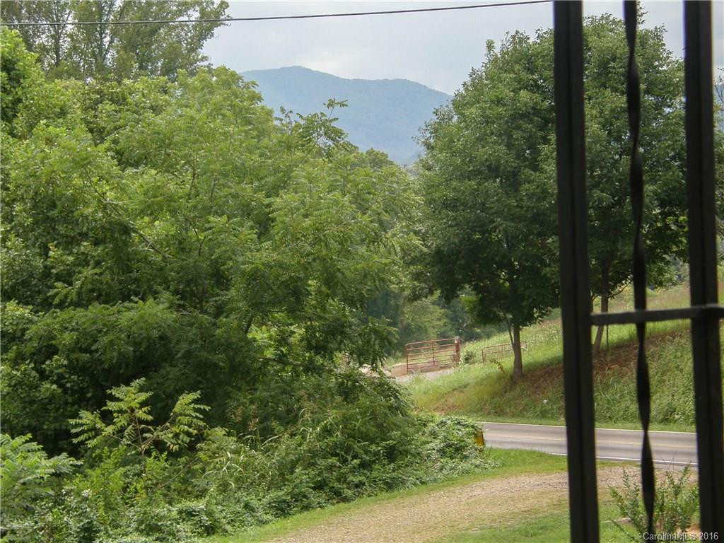 692 Newfound Road - Photo 22