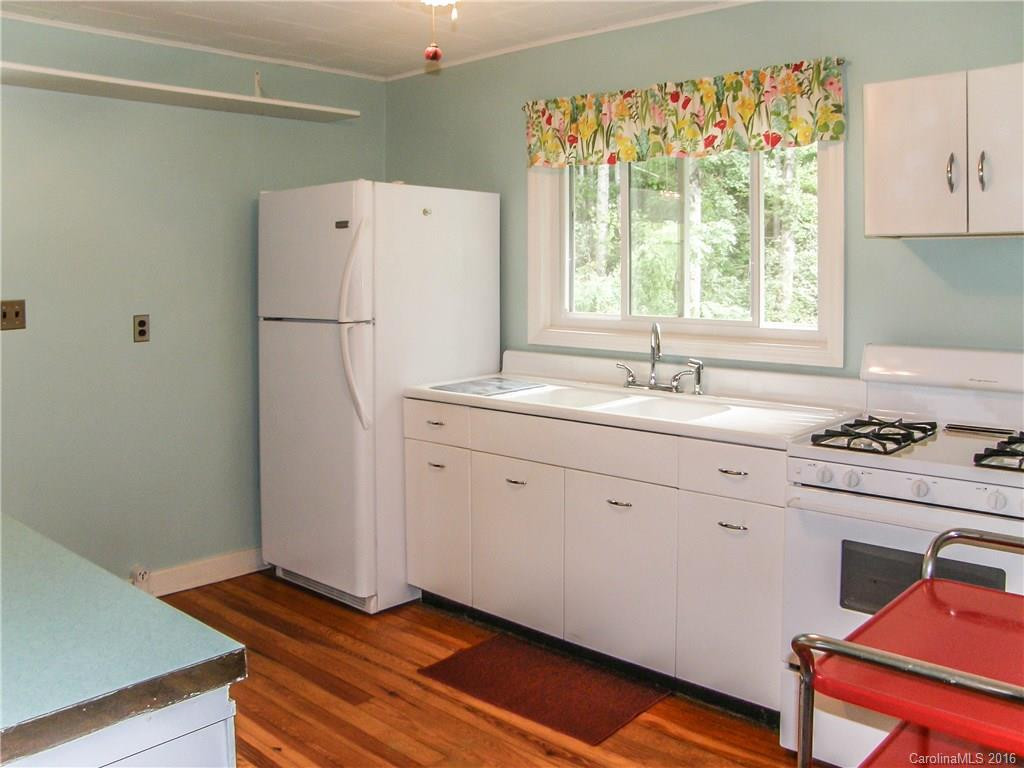 692 Newfound Road - Photo 5
