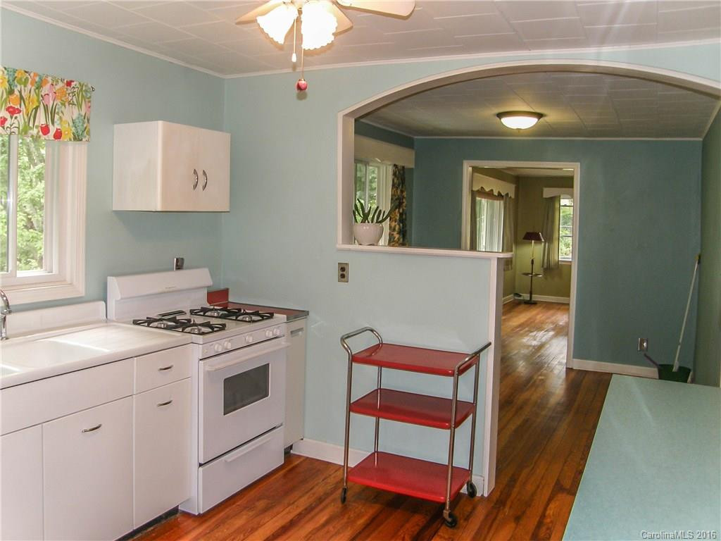 692 Newfound Road - Photo 6