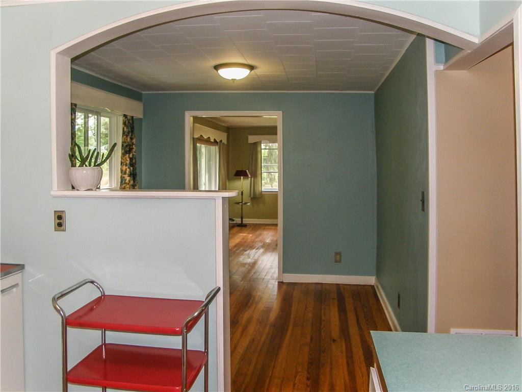 692 Newfound Road - Photo 7