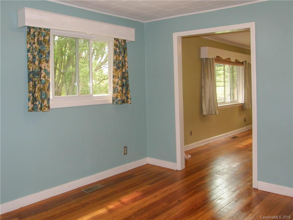 692 Newfound Road - Photo 8