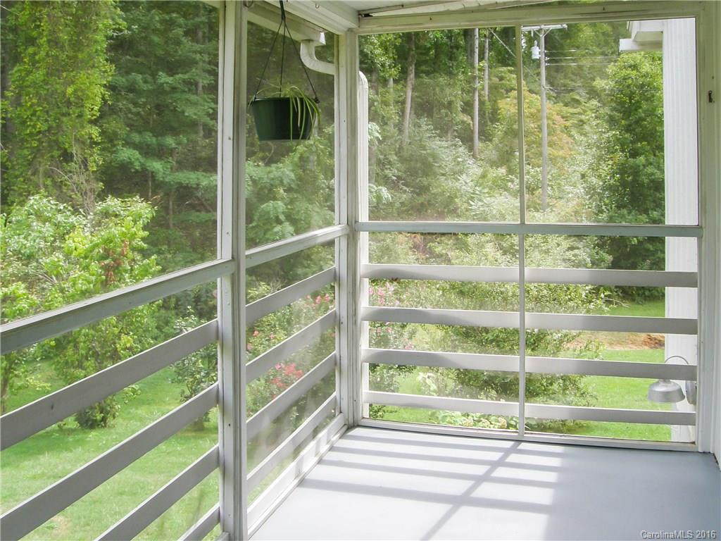 692 Newfound Road - Photo 9