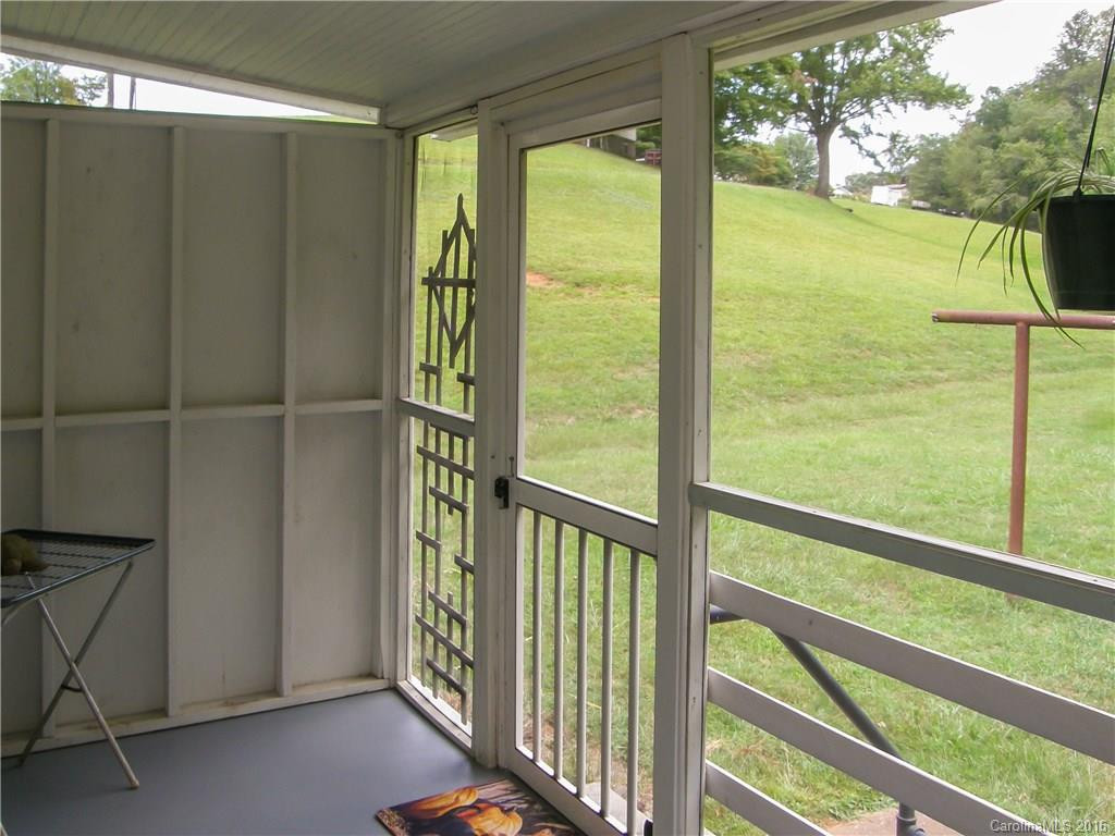 692 Newfound Road - Photo 10