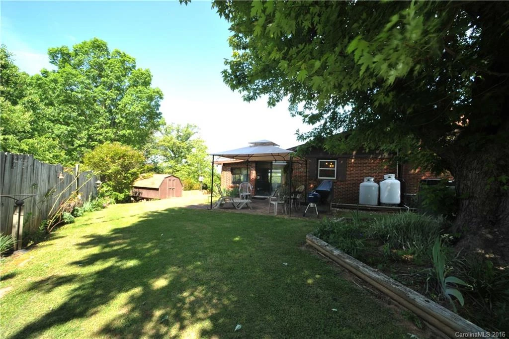 192 Old NC 20 Road - Photo 2