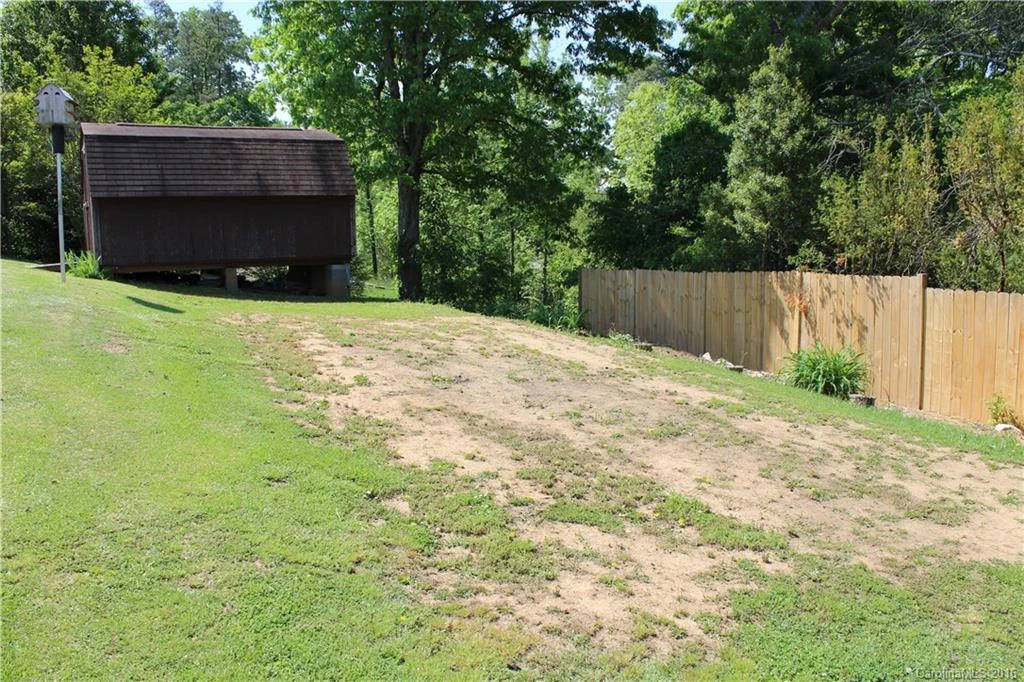 192 Old NC 20 Road - Photo 13