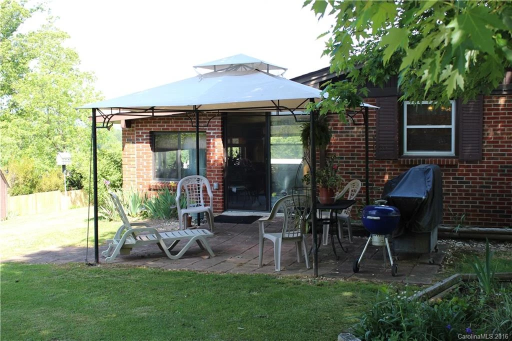 192 Old NC 20 Road - Photo 14