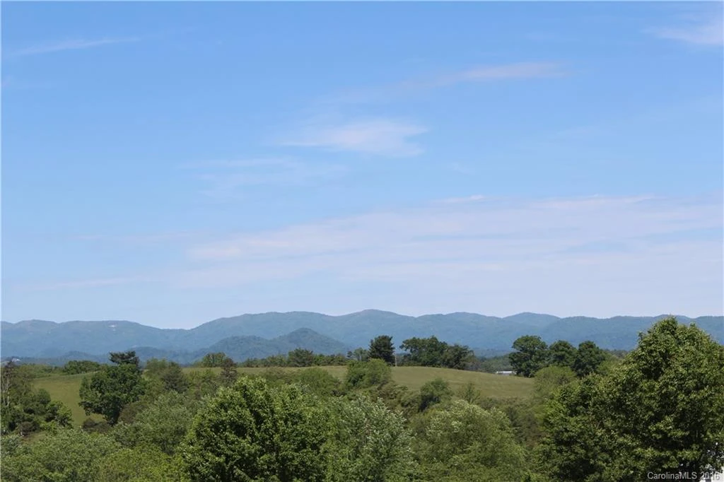 192 Old NC 20 Road - Photo 15