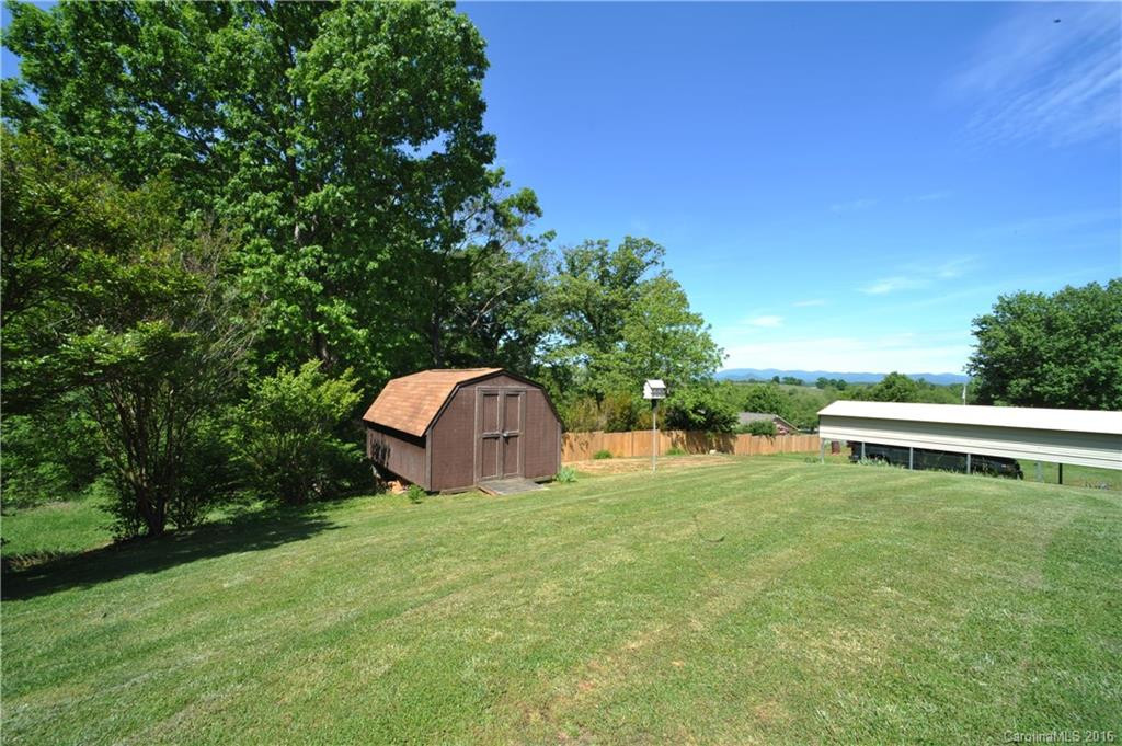 192 Old NC 20 Road - Photo 3