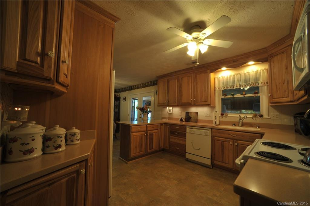 192 Old NC 20 Road - Photo 7