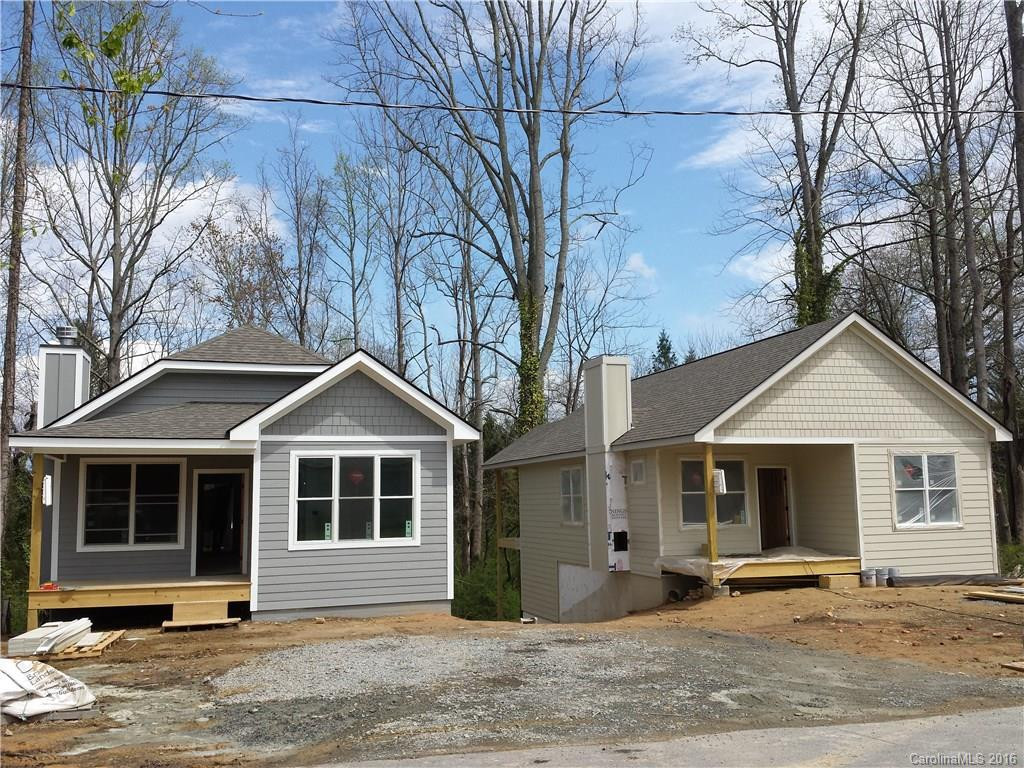 52 Robinson Avenue - Photo 2
