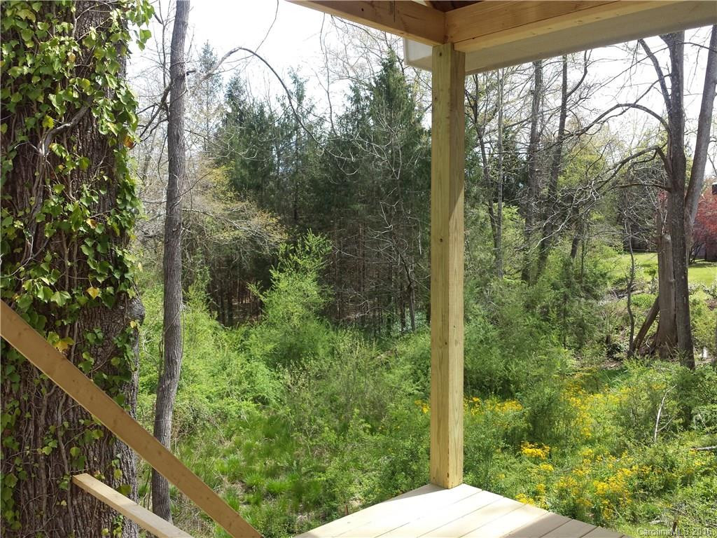 52 Robinson Avenue - Photo 12