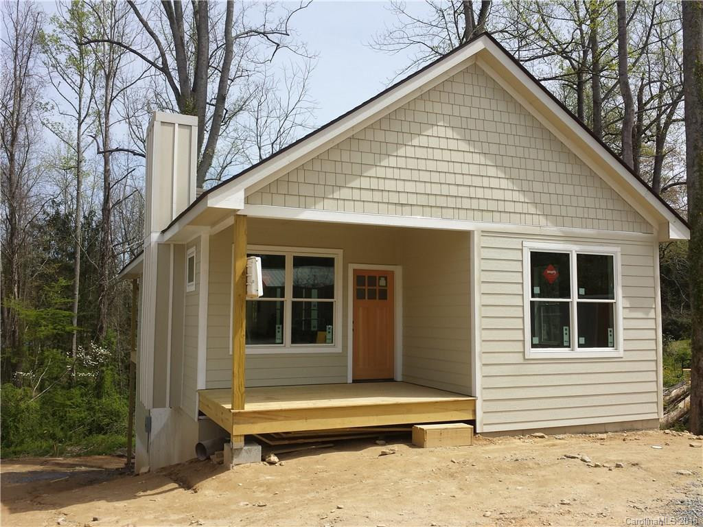 52 Robinson Avenue - Photo 13