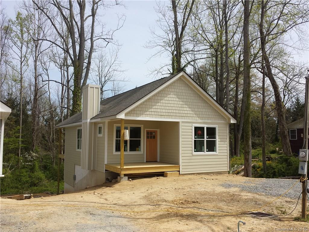 52 Robinson Avenue - Photo 14