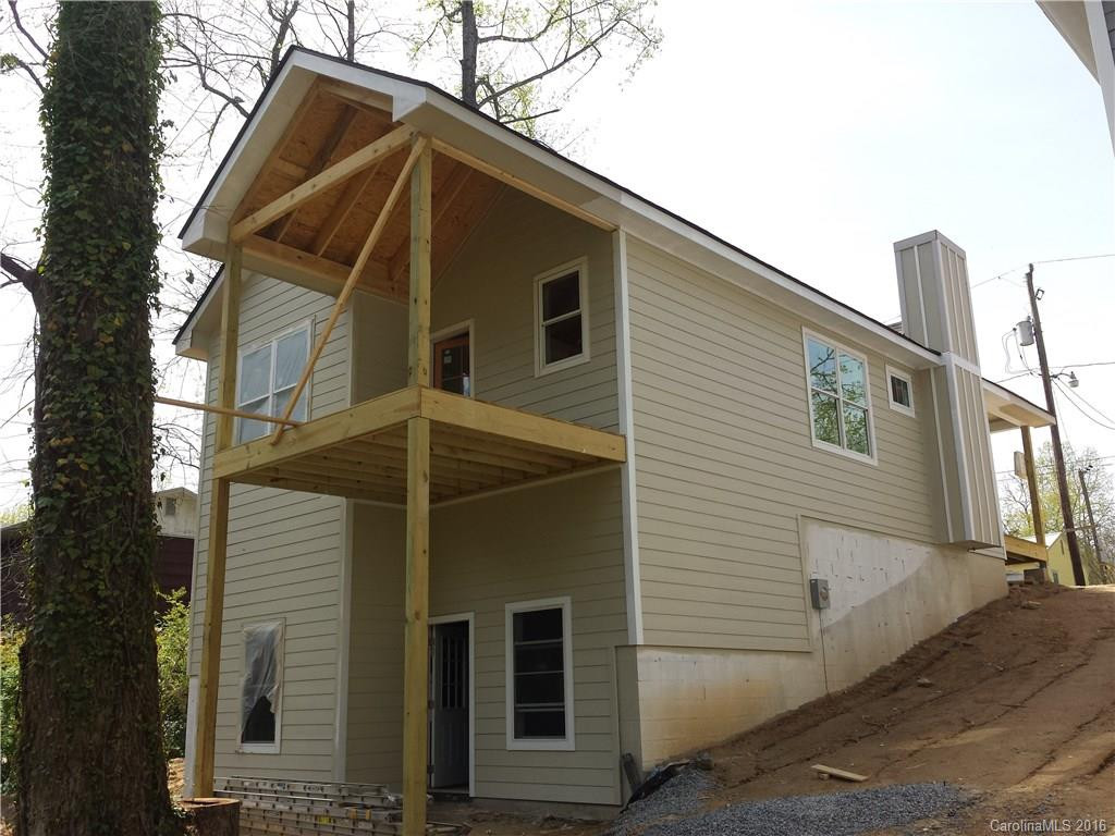 52 Robinson Avenue - Photo 3