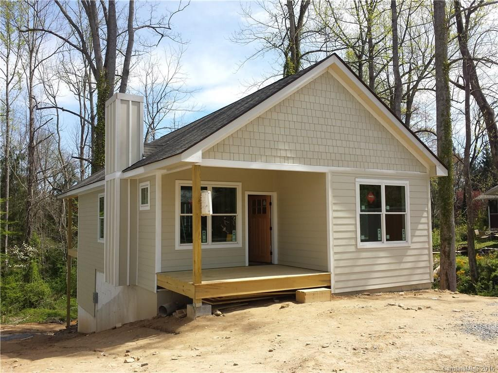 52 Robinson Avenue - Photo 4