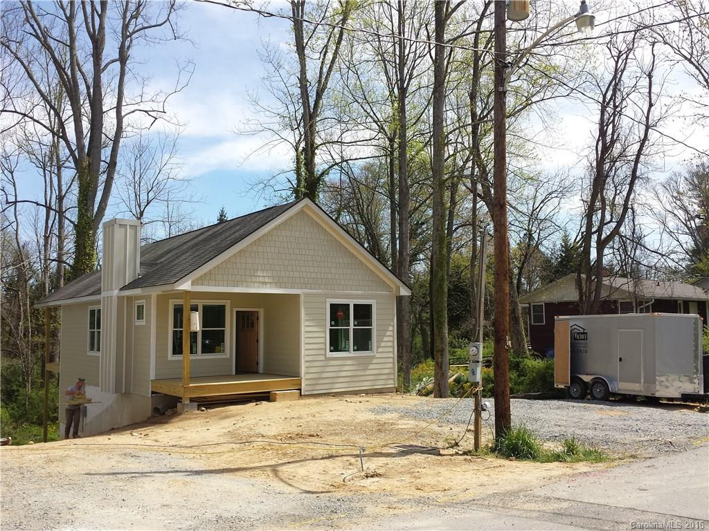 52 Robinson Avenue - Photo 5