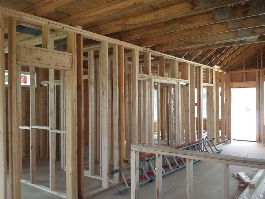 52 Robinson Avenue - Photo 6