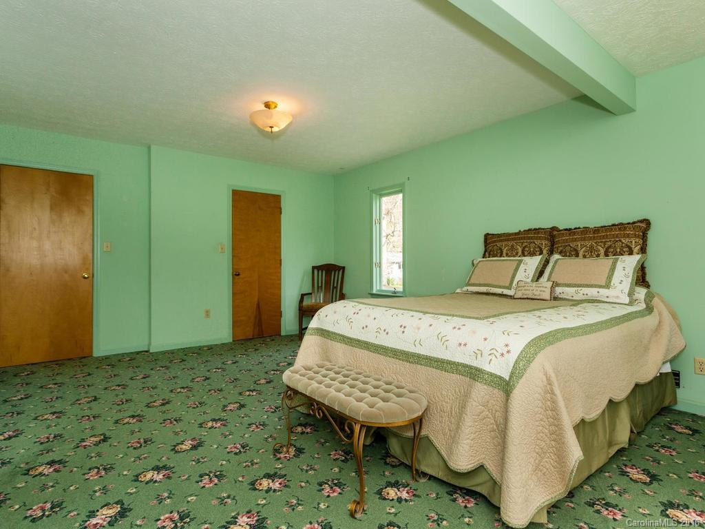 12 Tracy Lane - Photo 11