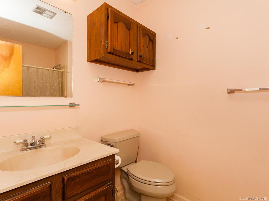 12 Tracy Lane - Photo 17