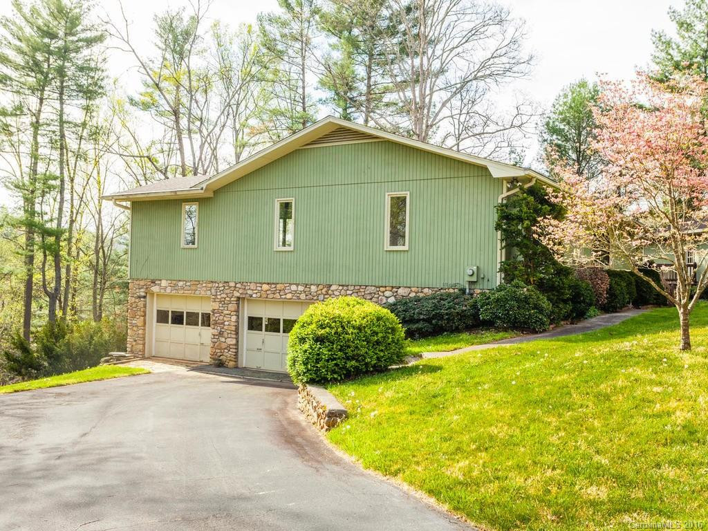 12 Tracy Lane - Photo 18