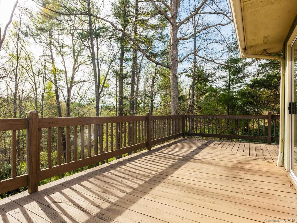 12 Tracy Lane - Photo 19