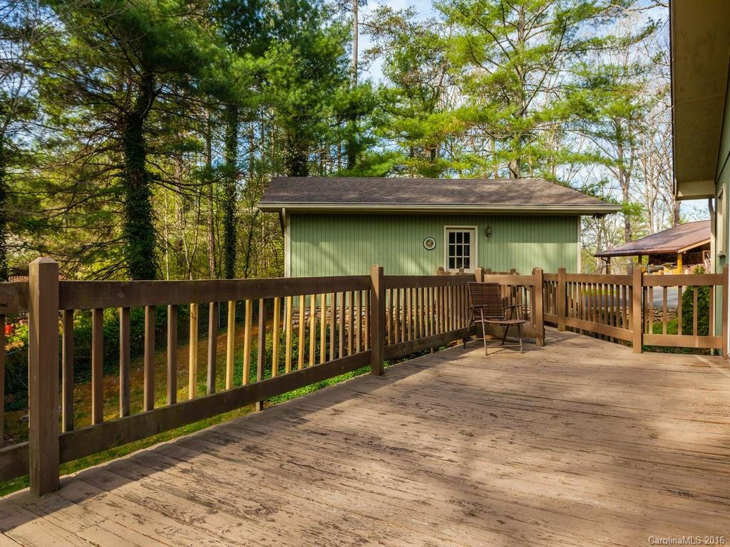 12 Tracy Lane - Photo 20