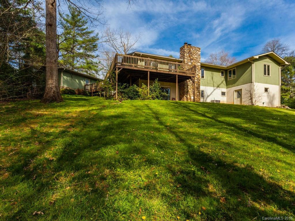 12 Tracy Lane - Photo 21