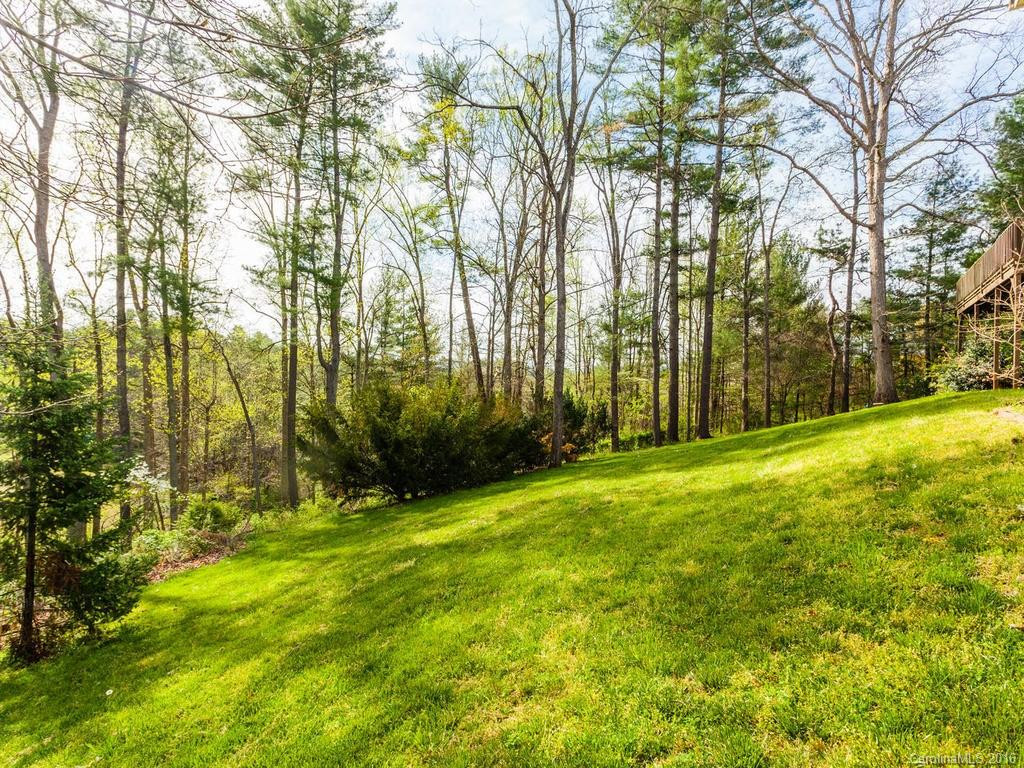 12 Tracy Lane - Photo 22