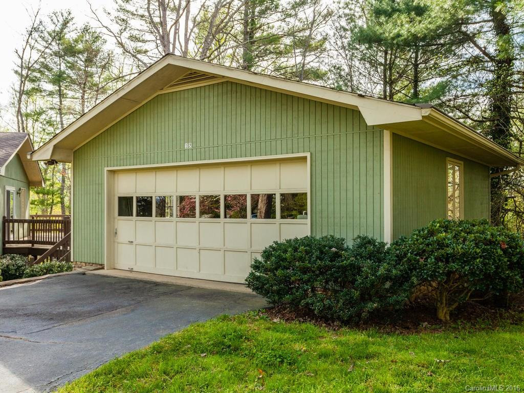 12 Tracy Lane - Photo 23