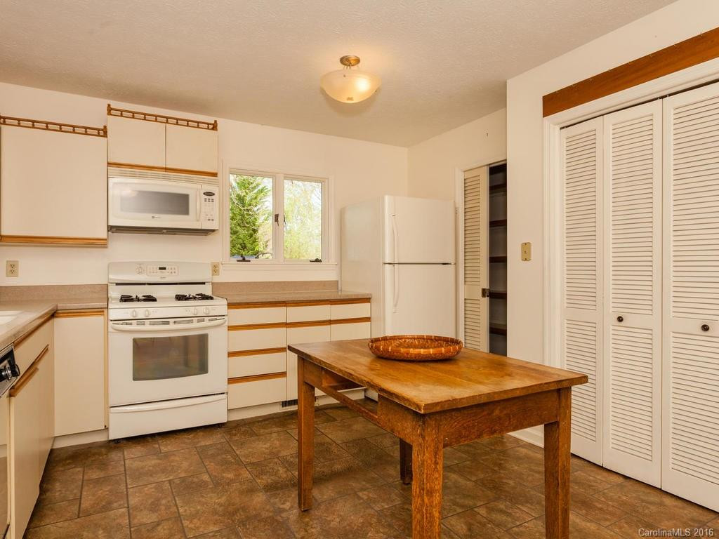 12 Tracy Lane - Photo 7