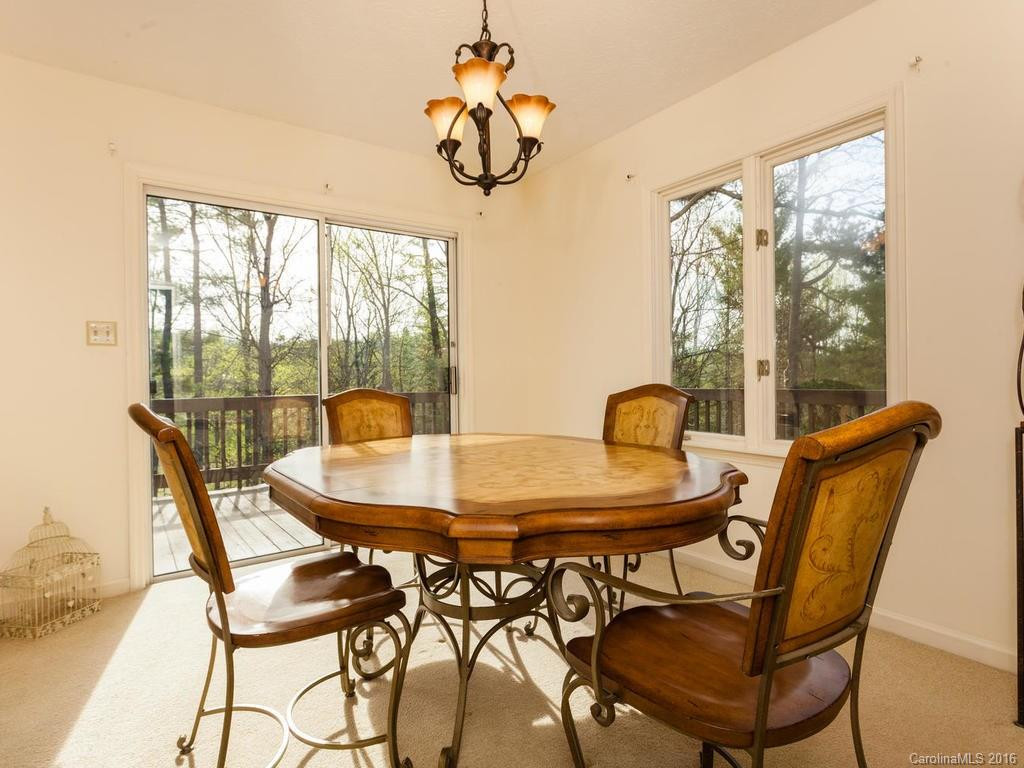 12 Tracy Lane - Photo 8