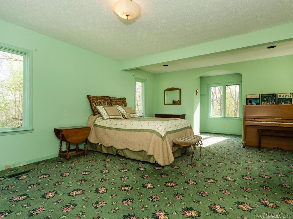 12 Tracy Lane - Photo 10