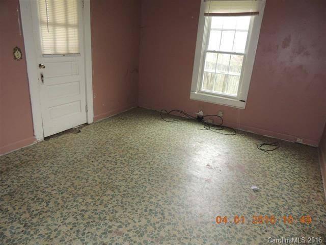 162 Maryland Street - Photo 5