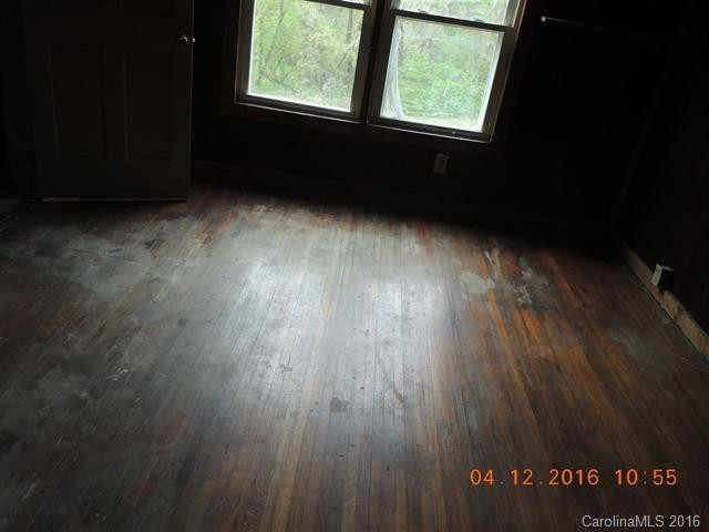 162 Maryland Street - Photo 6