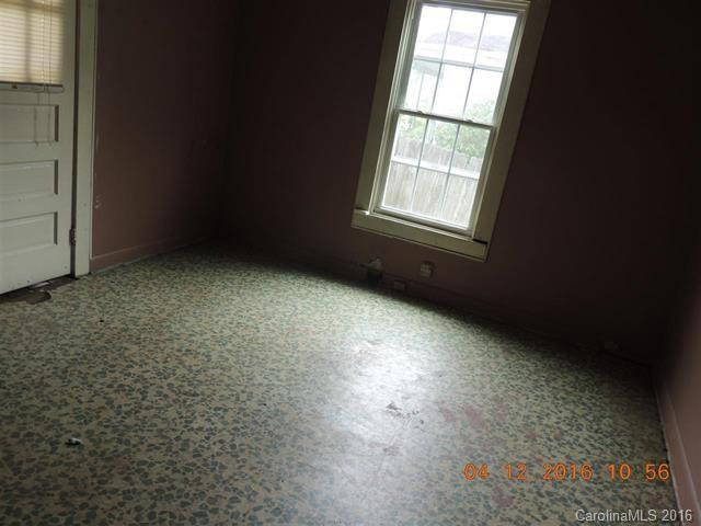 162 Maryland Street - Photo 7