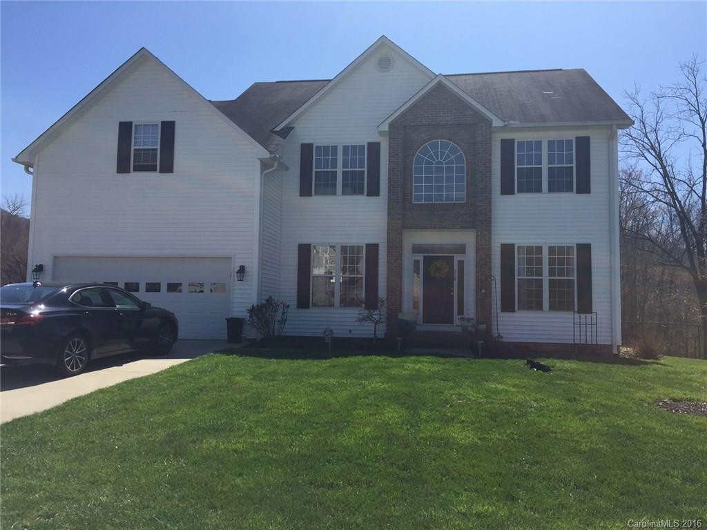 318 English Oak Road
