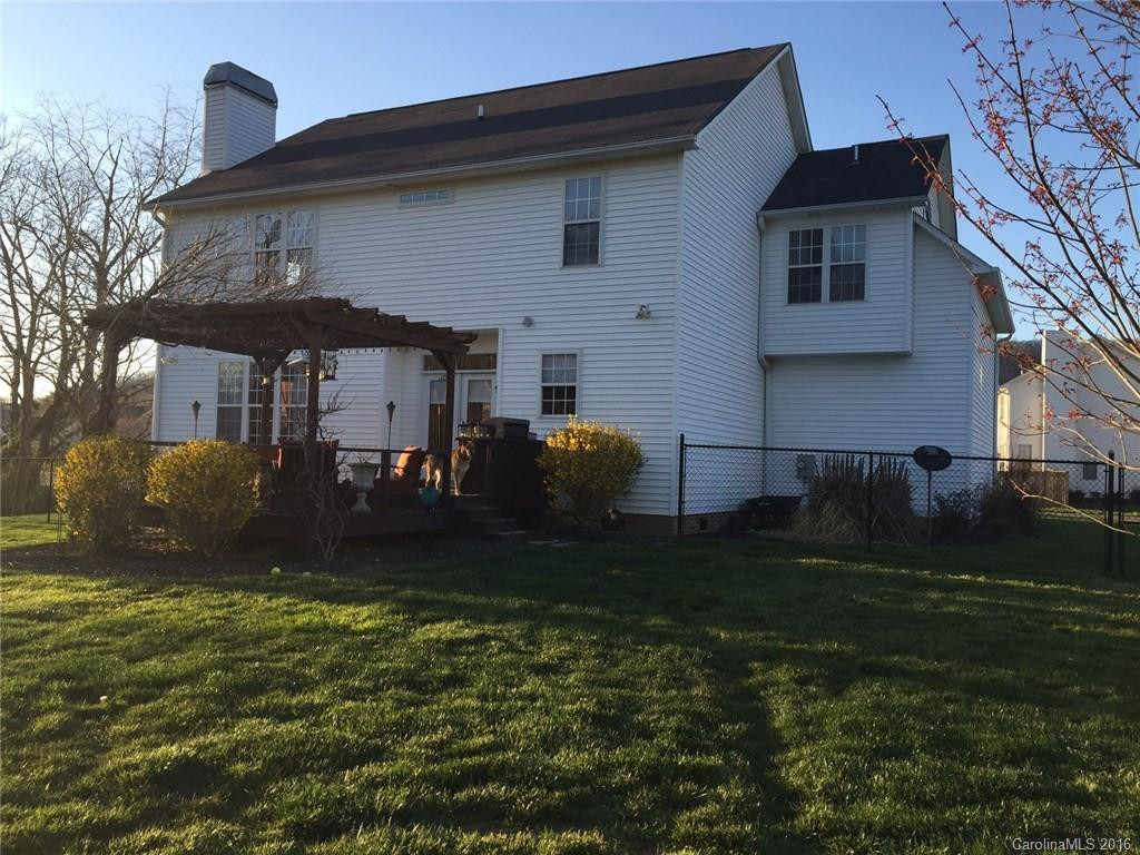 318 English Oak Road - Photo 6
