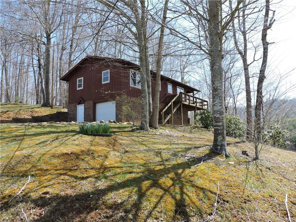 186 Clearmont Mtn Estates Road #01501-3 - Photo 2