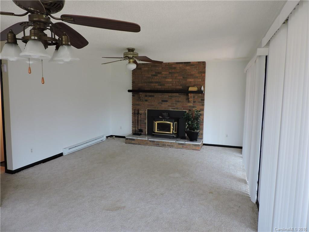 186 Clearmont Mtn Estates Road #01501-3 - Photo 11