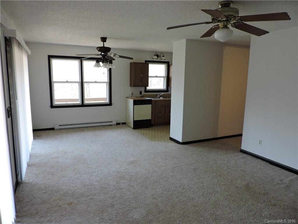 186 Clearmont Mtn Estates Road #01501-3 - Photo 12