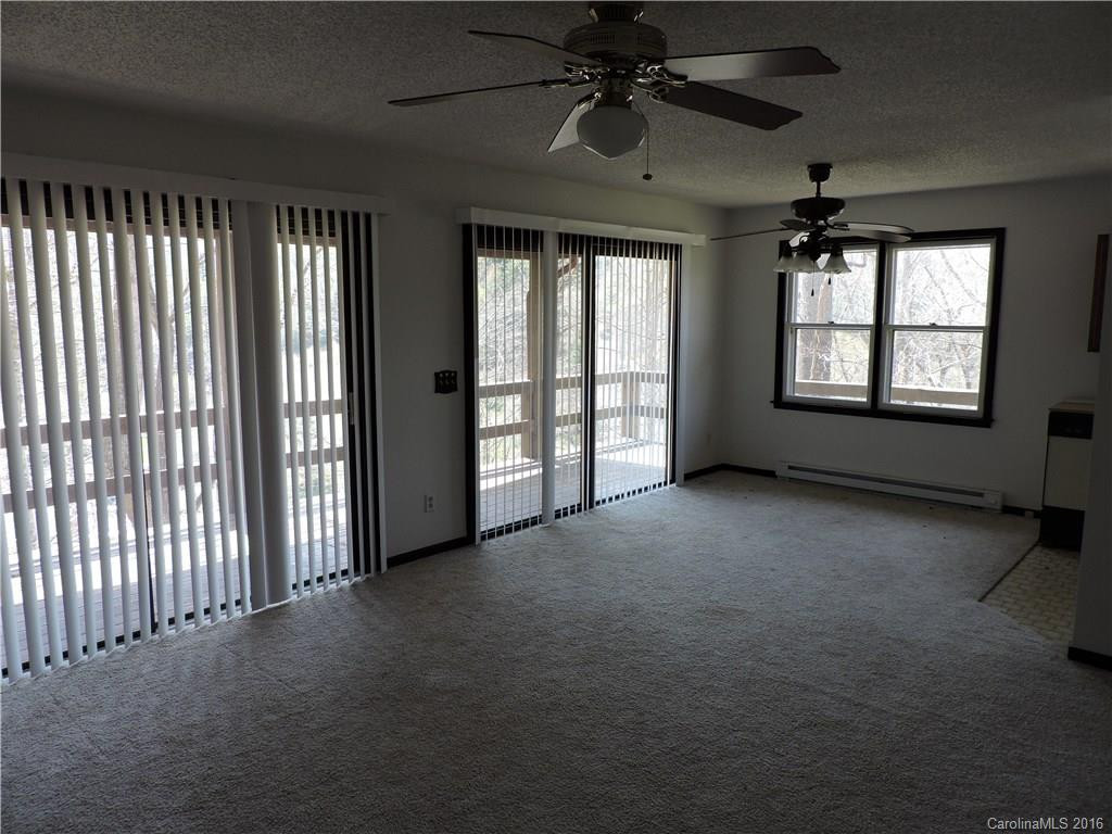 186 Clearmont Mtn Estates Road #01501-3 - Photo 13