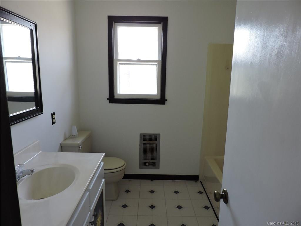 186 Clearmont Mtn Estates Road #01501-3 - Photo 15