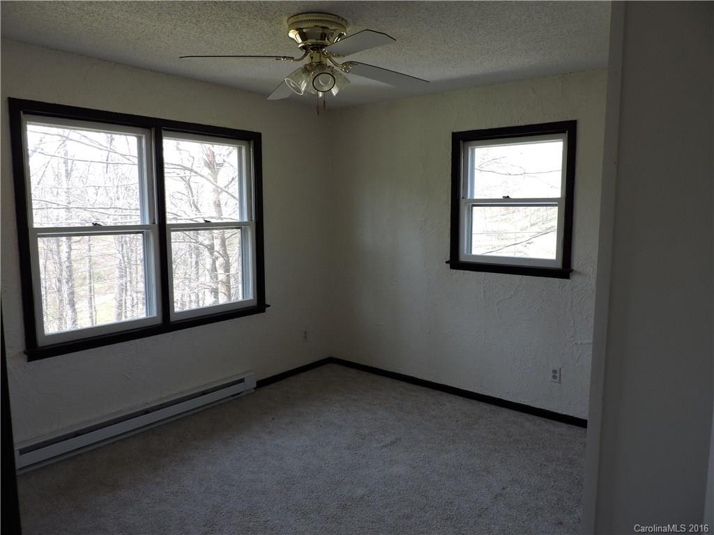 186 Clearmont Mtn Estates Road #01501-3 - Photo 16
