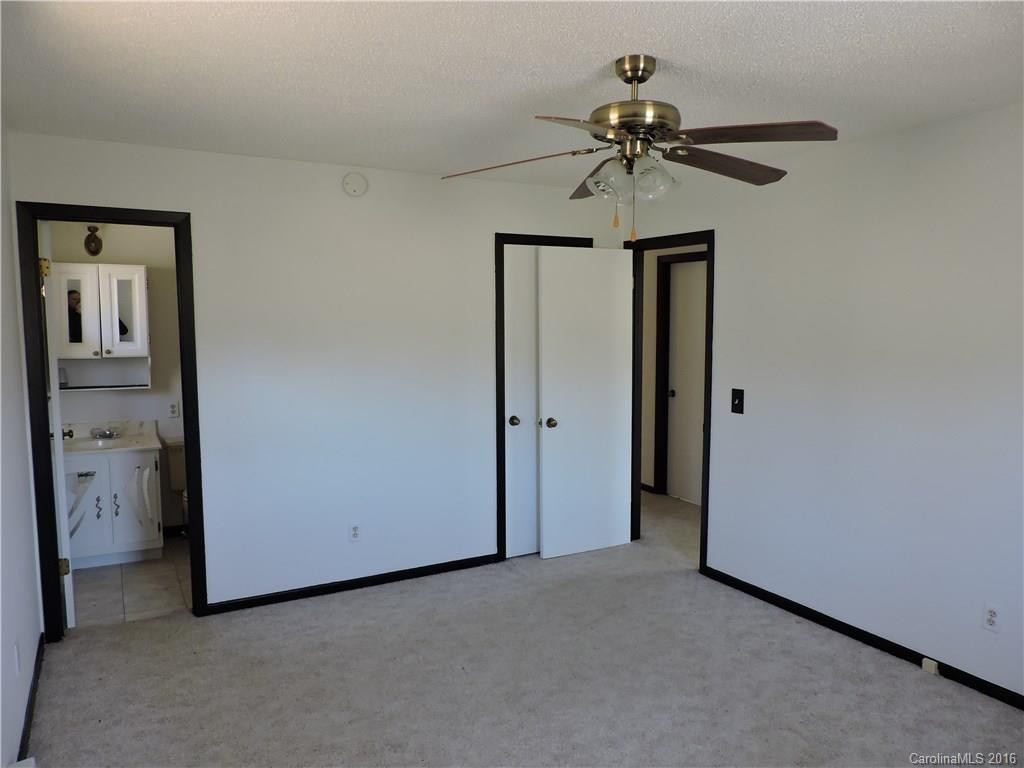 186 Clearmont Mtn Estates Road #01501-3 - Photo 17