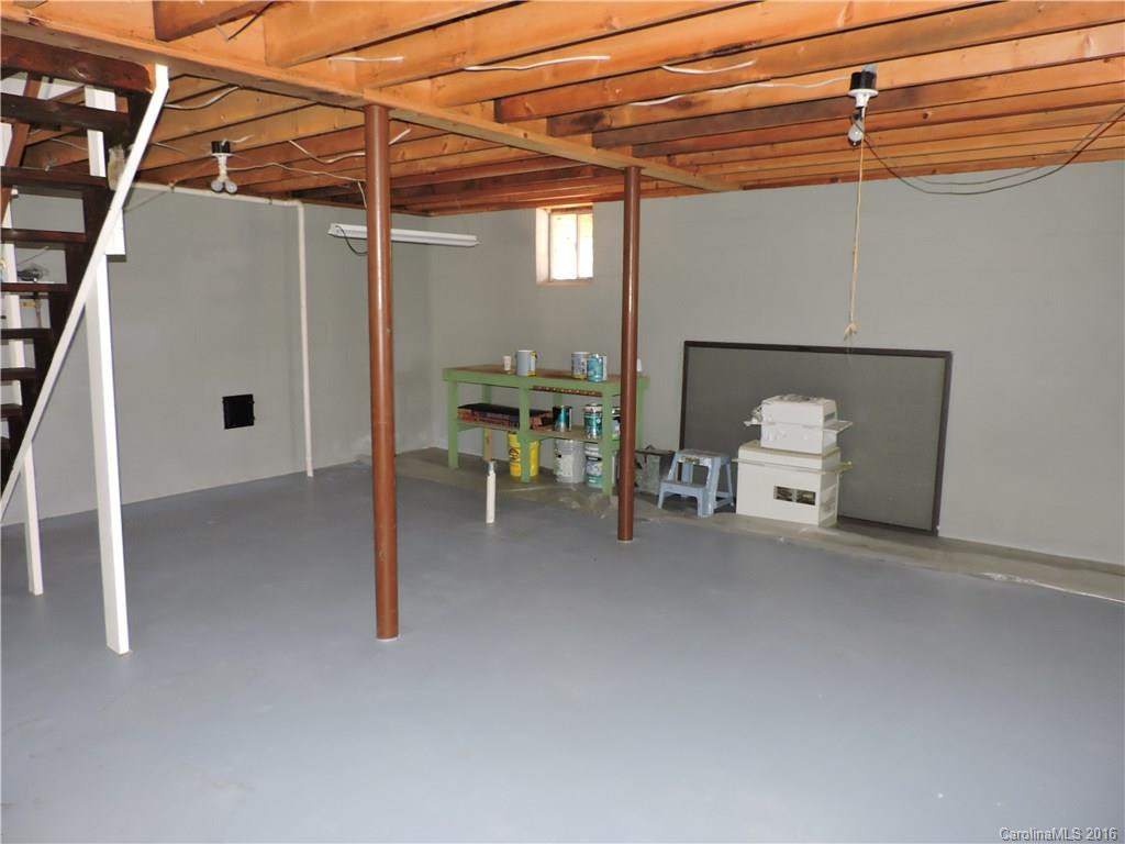 186 Clearmont Mtn Estates Road #01501-3 - Photo 19