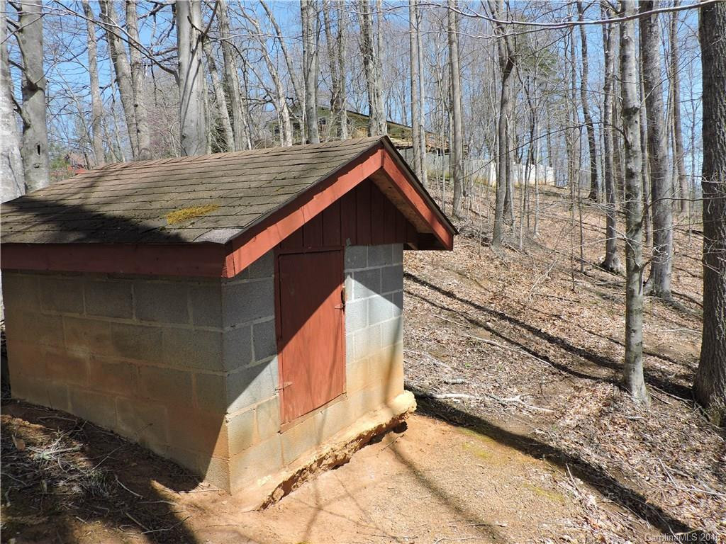 186 Clearmont Mtn Estates Road #01501-3 - Photo 20