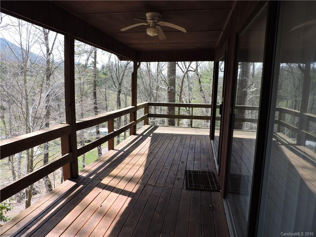 186 Clearmont Mtn Estates Road #01501-3 - Photo 3
