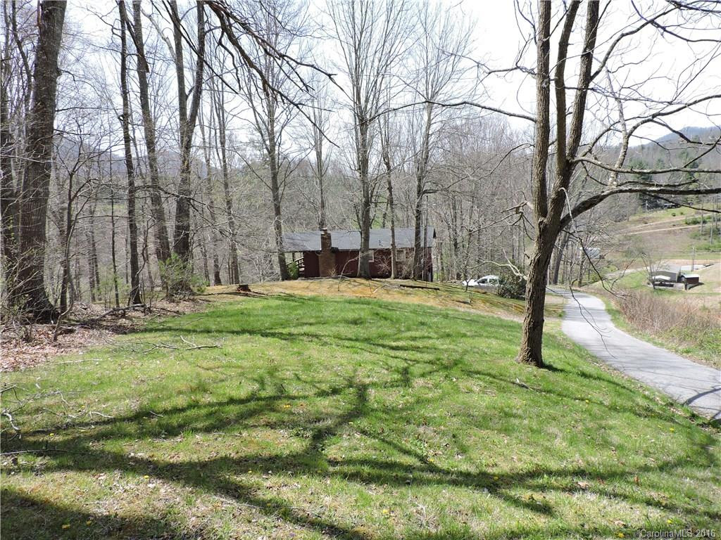 186 Clearmont Mtn Estates Road #01501-3 - Photo 21