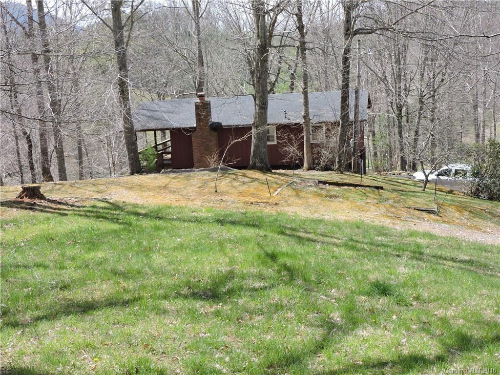 186 Clearmont Mtn Estates Road #01501-3 - Photo 22